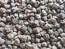 Аграрии Прикамья в 2022 году закупили рекордные за последние годы объемы минудобрений