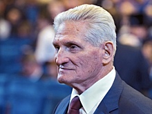 Космонавт Волынов рассказал об уникальной стыковке двух «Союзов» в 1969 году