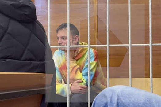 В Екатеринбурге суд отпустил и. о. директора дочерней компании "Облкоммунэнерго"