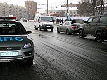 Стоит посетить: пять новых и обновленных ресторанов Москвы