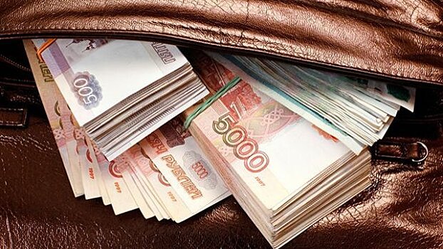 В Подмосковье поднимут стоимость трудового патента для мигрантов до 4750 рублей