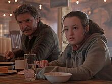 «Он поднимает вопросы возмездия и мести»: глава HBO — о втором сезоне The Last of Us