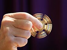 Крупнейшие археологические находки-2017: золото, черепа и кекс