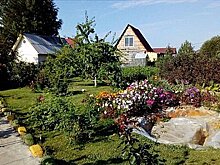 В Хабаровском крае компенсируют стоимость проезда на дачи