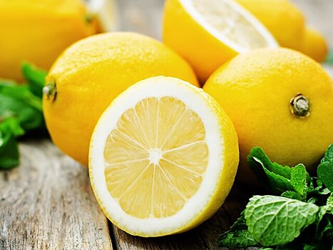 О каких болезнях говорит тяга к кислым продуктам