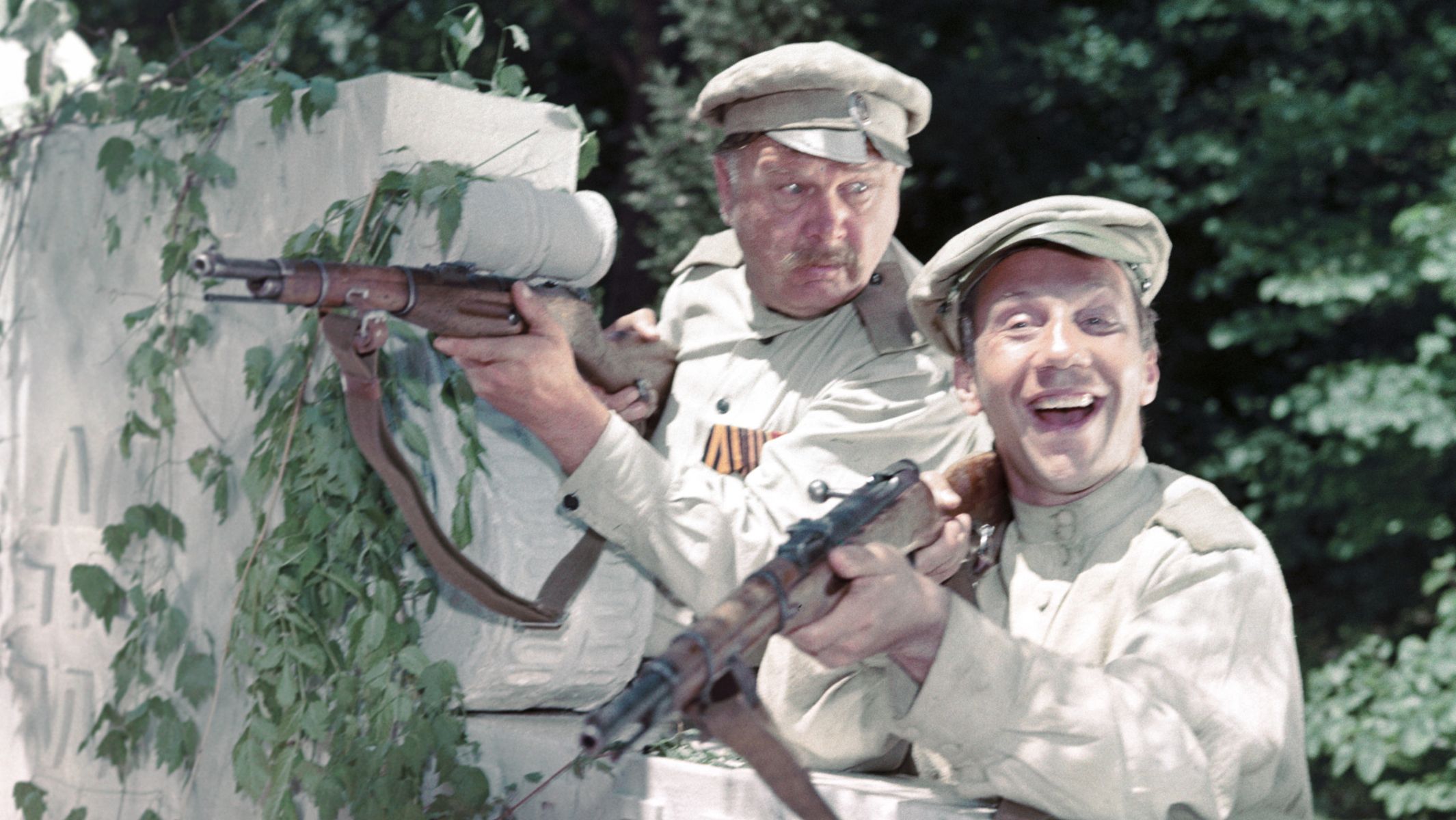 Новые приключения неуловимых (1968). Цитаты неуловимый. Макс фрай цитаты о жизни. Цитаты неуловимый. Цитаты неуловимый.