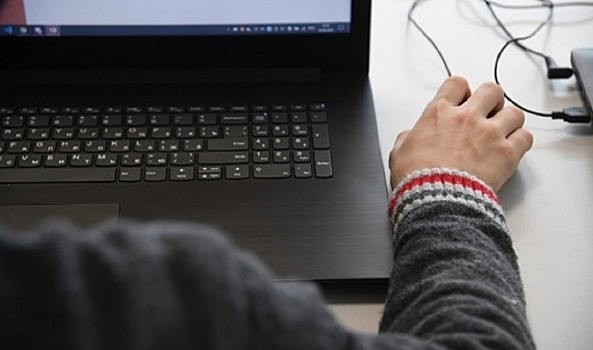 Волгоградцы узнали, когда нужно платить за упаковку в онлайн-заказах