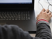 Волгоградцы узнали, когда нужно платить за упаковку в онлайн-заказах