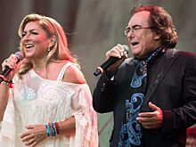 Итальянские музыканты отменили концерт в Екатеринбурге из-за коронавируса