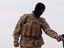 СМИ узнали о привлечении сирийских детей в Турции к пошиву формы для ИГ