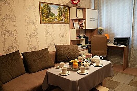 Новые возможности для детей-сирот: в крае увеличено финансирование на приобретение жилья