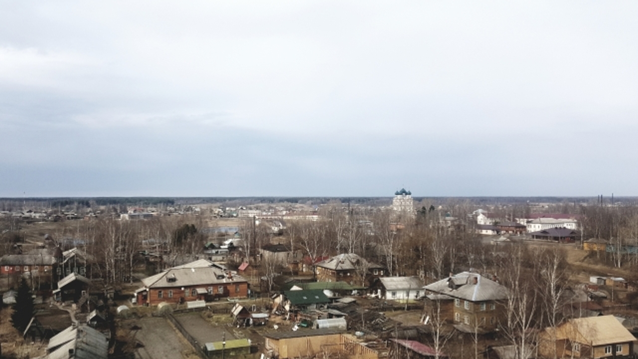 Сталин в ссылке. Ленин в мавзолее. Николай II в иконостасе - Рамблер/новости