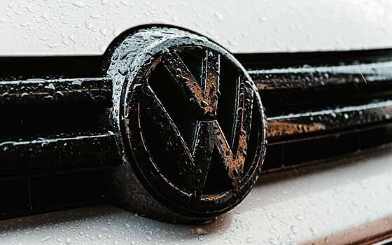 Эксперт рассказал про самый выносливый двигатель Volkswagen объемом 1,6 л