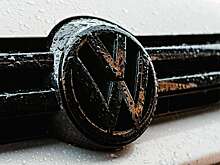 Эксперт рассказал про самый выносливый двигатель Volkswagen объемом 1,6 л