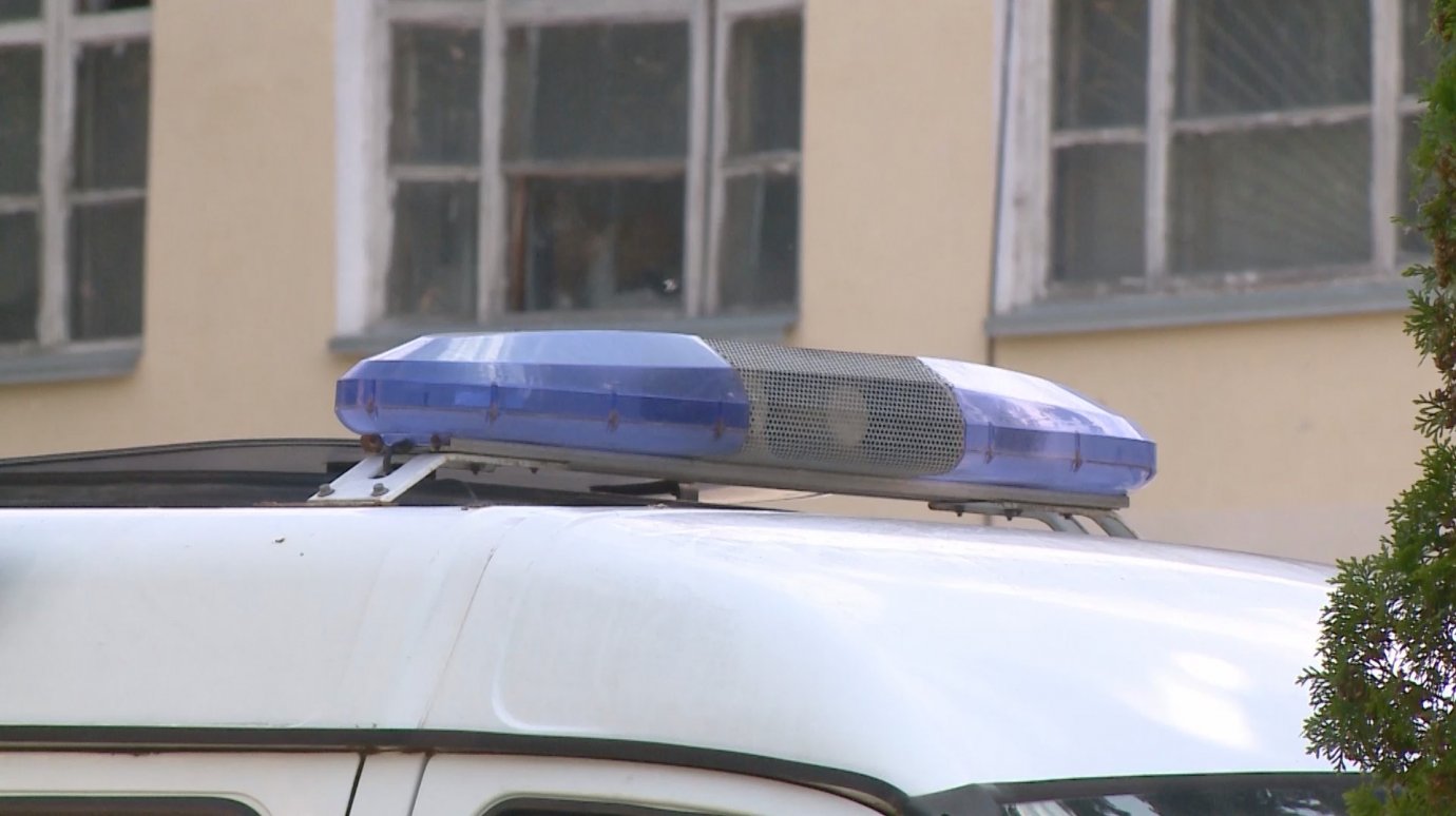 Конфликт в баре на Ленина: второй участник рассказал свою версию