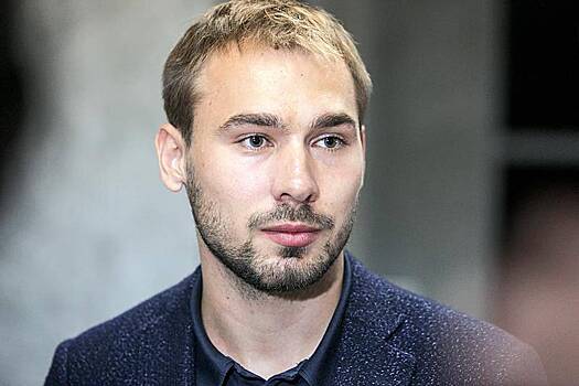Шипулин оценил желание Губерниева стать главой ФЛГР