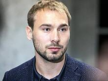 Шипулин оценил желание Губерниева стать главой ФЛГР
