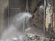 Нижегородцам рассказали, откуда взялась вода в тоннеле строящегося метро