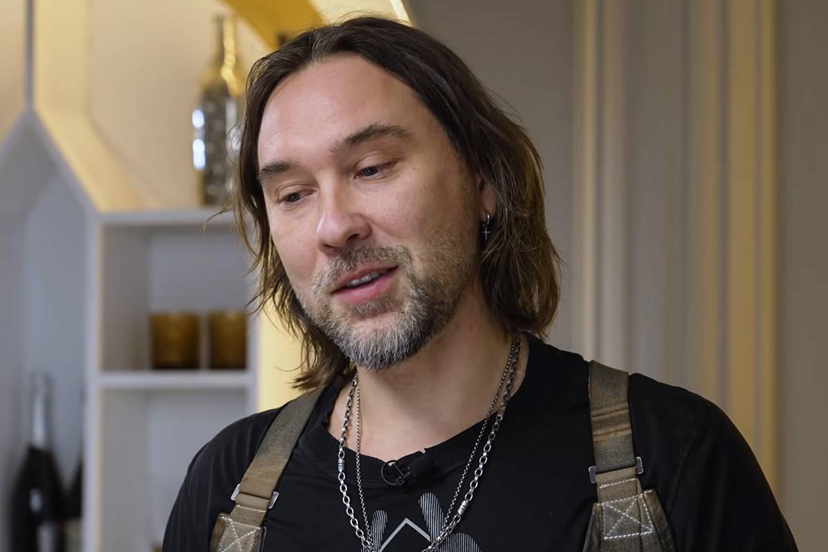 Звезда Comedy Club рассказала о слезах Маслякова на сцене КВН