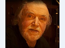 Еще советский музыкальный продюсер Андрей Тропилло умер в 73 года