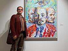 В Ульяновске директор областного художественного музея может попасть под суд за взятки