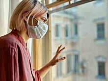 Правила карантинного обеззараживания хотят ужесточить