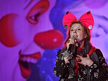 На слуху: Шифрина и Новикову рассорил "Аншлаг"