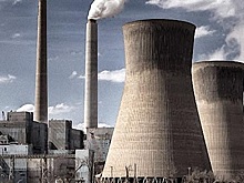 Reuters: Пакистан объявил о возвращении к углю