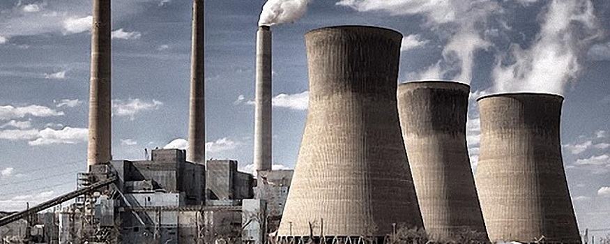 Reuters: Пакистан объявил о возвращении к углю