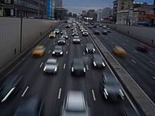 В России подорожали некоторые автомобили