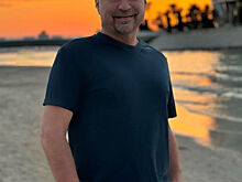 Александр Жулин может лишиться американского паспорта