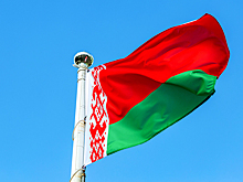 Опубликован проект поправок к Конституции Белоруссии