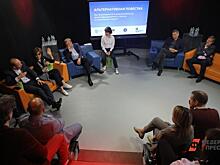 «Мы придаем понятию новости сакральный характер». Эксперты засомневались в необходимости борьбы с fake news