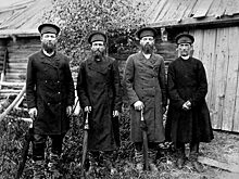 Русские: как их можно отличить от других славян