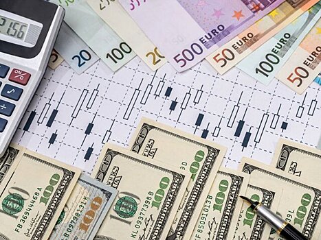 РСТ опроверг сообщения о мошенничестве с обменом валют за границей