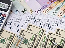 РСТ опроверг сообщения о мошенничестве с обменом валют за границей