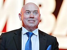 Театр Моссовета отменил спектакли Сухорукова
