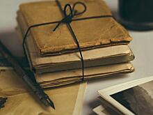 Столетний юбилей отметила в России уникальная курьерская служба