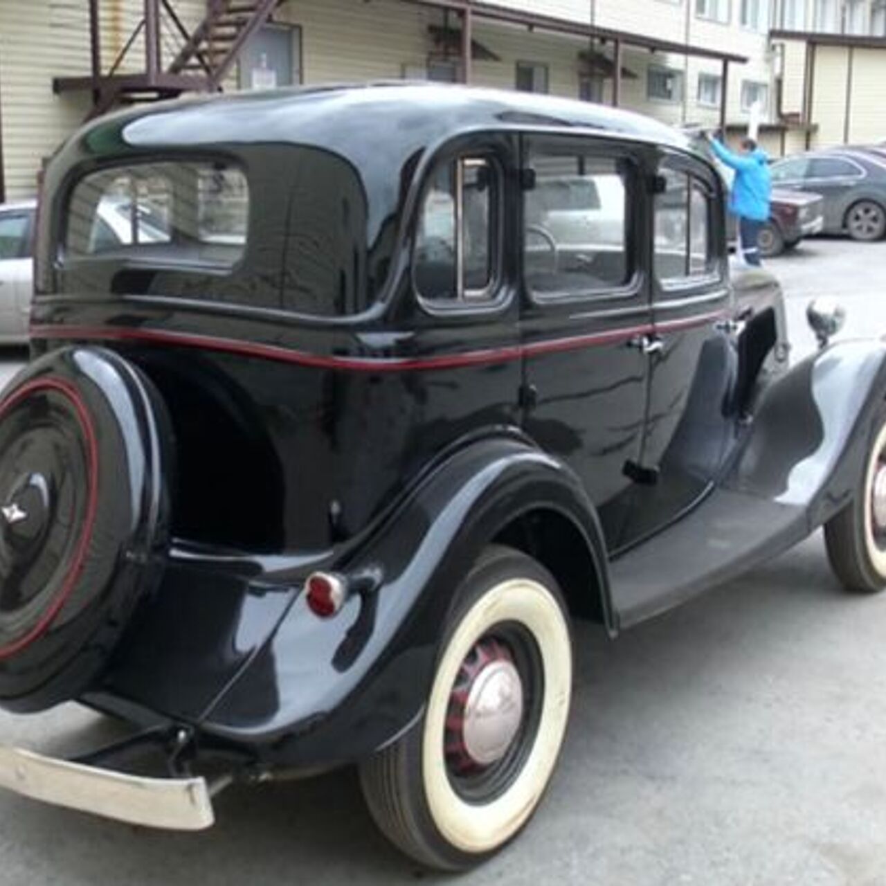 Воронка продаж. №900002805. 6040/40-10 zers 098 шт ru корпус воронки мк ч. Водосточная воронка дпм-332-дп/12-39. Мастера воронок.