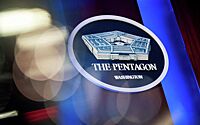 СМИ: Пентагон паникует из-за уничтожения оружия НАТО на Украине
