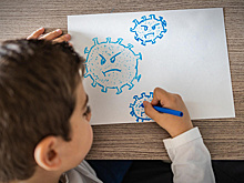 Собянин поздравил жителей столицы с Днем защиты детей