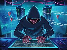 «Солдат» Йеменской киберармии получил 20 месяцев тюрьмы