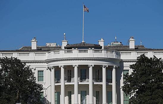 Карлсон назвал вице-президента США слишком глупой