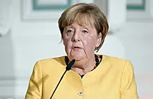 Пока вы не уснули: Кремль о сроках окончания СВО и «заявка на трибунал» от Меркель