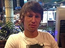БАТЭ разобрался с могилёвским "Днепром"