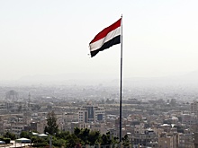 В Турции обеспокоились событиями в Йемене