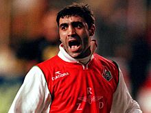 Как героя «Локо» 90-х приняли за террориста в Корее