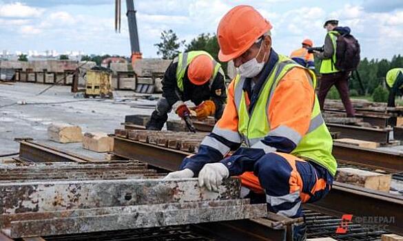 ФАС выявила на Дальнем Востоке картель в сфере ремонта автодорог