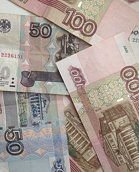 Лжесотрудники банка похитили у нижегородцев более 1,5 млн рублей
