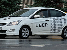 Оценен возможный объем IPO СП "Яндекс.Такси" и Uber